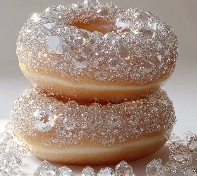 Faço trabalhos de design digital e edição de fotos