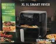 Frytkownica XL Air Fryer...Dowód zakupu