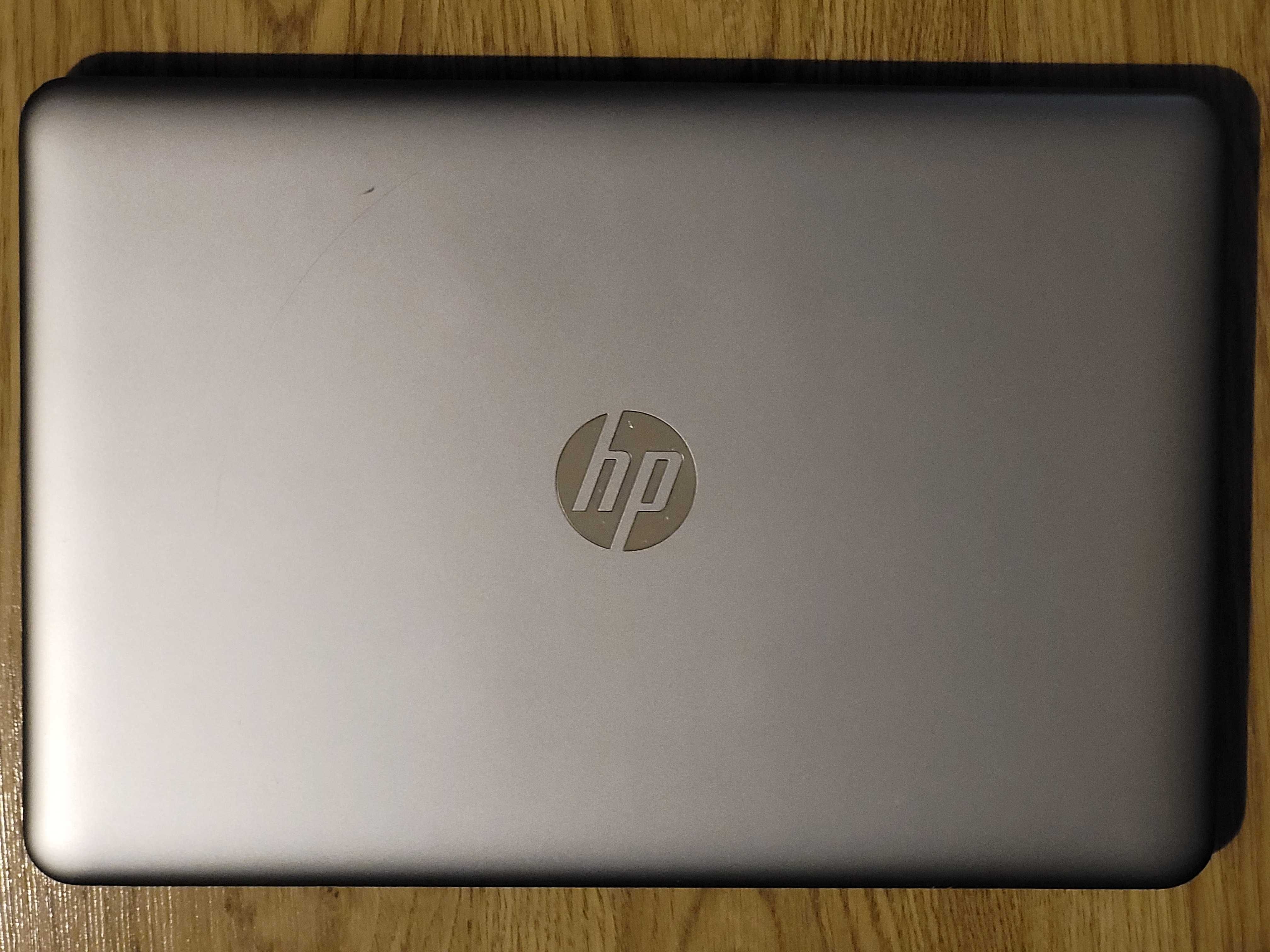 HP ProBook 470 G4 , Core i7-7500U , HP8234