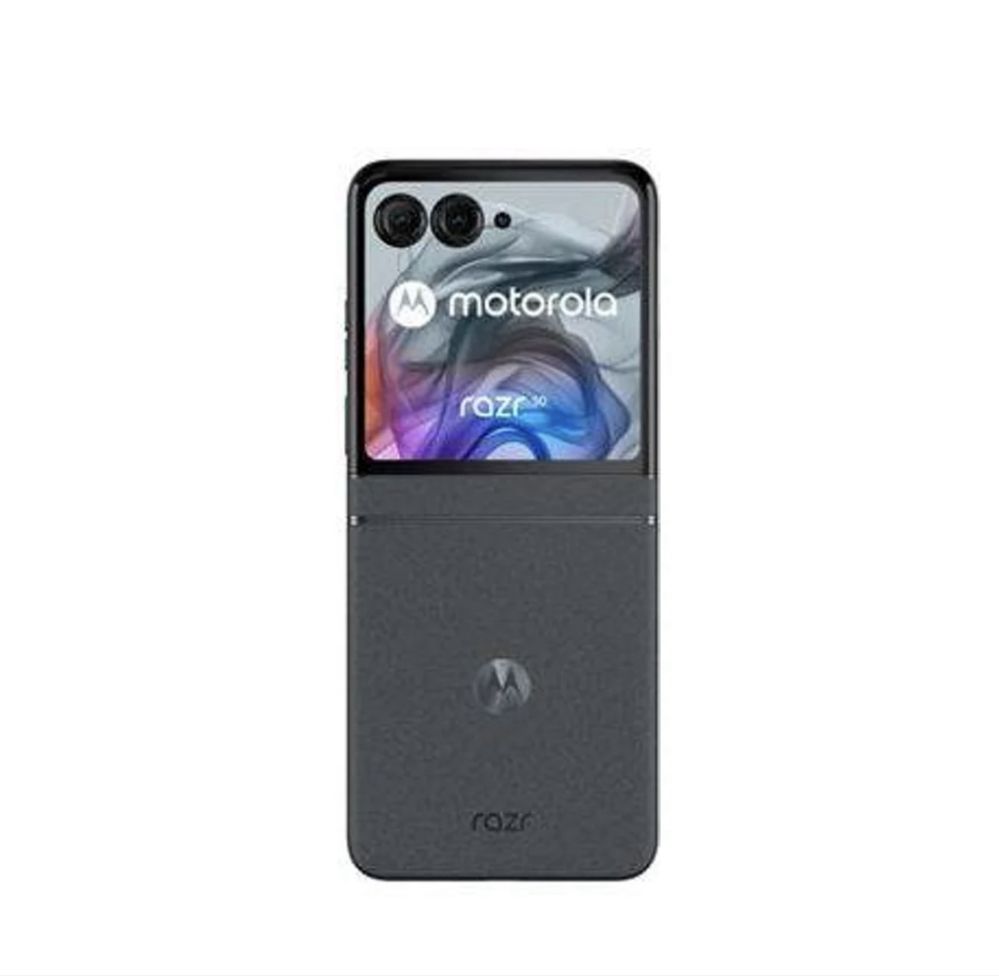 Motorola razr 50