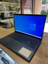 Asus VivoBook Pro 15 Oled - Lombard LUMIK skup laptopów