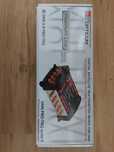 Opticum oms 5/8 multiswitch + konwerter