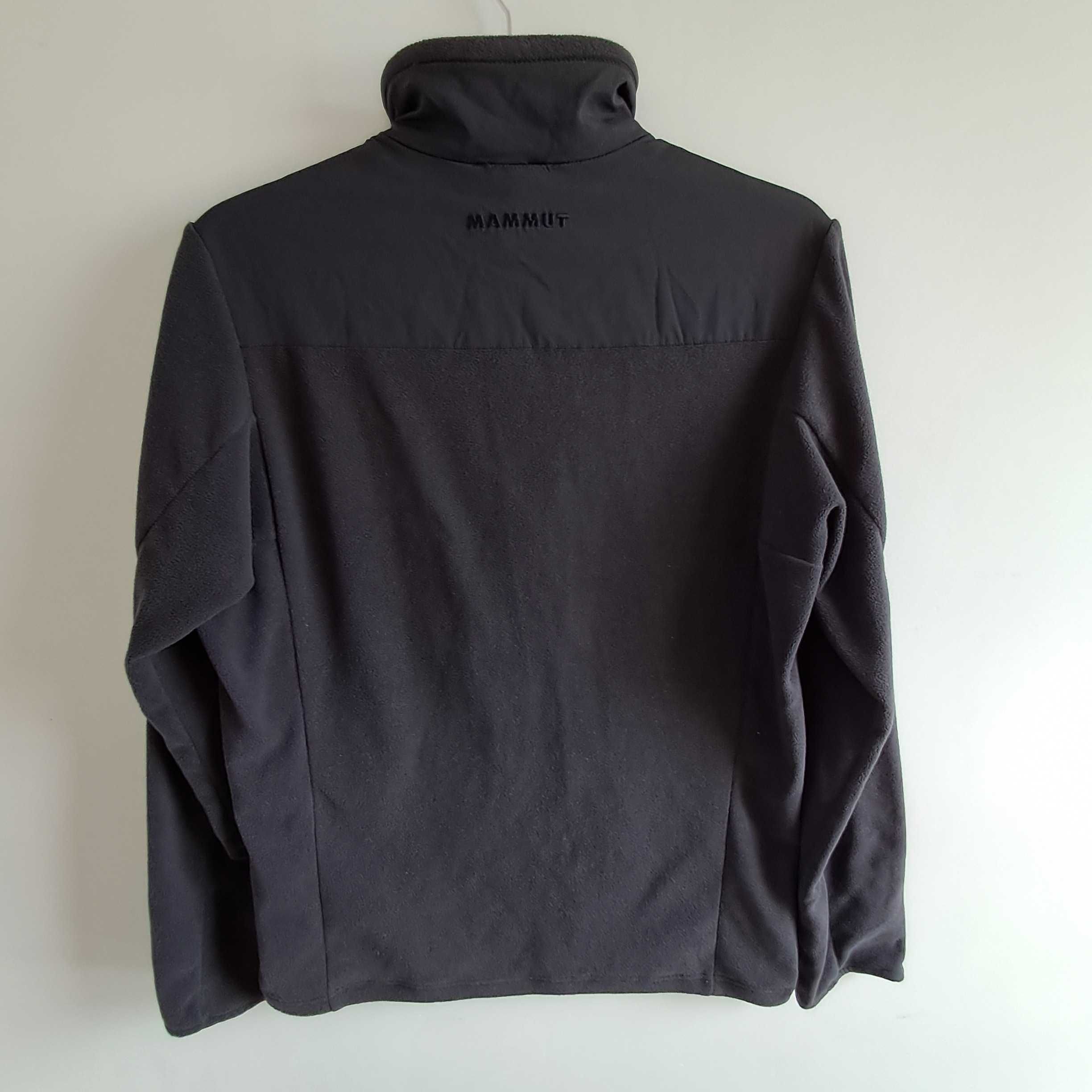 Polar Mammut, Polartec Classic, M