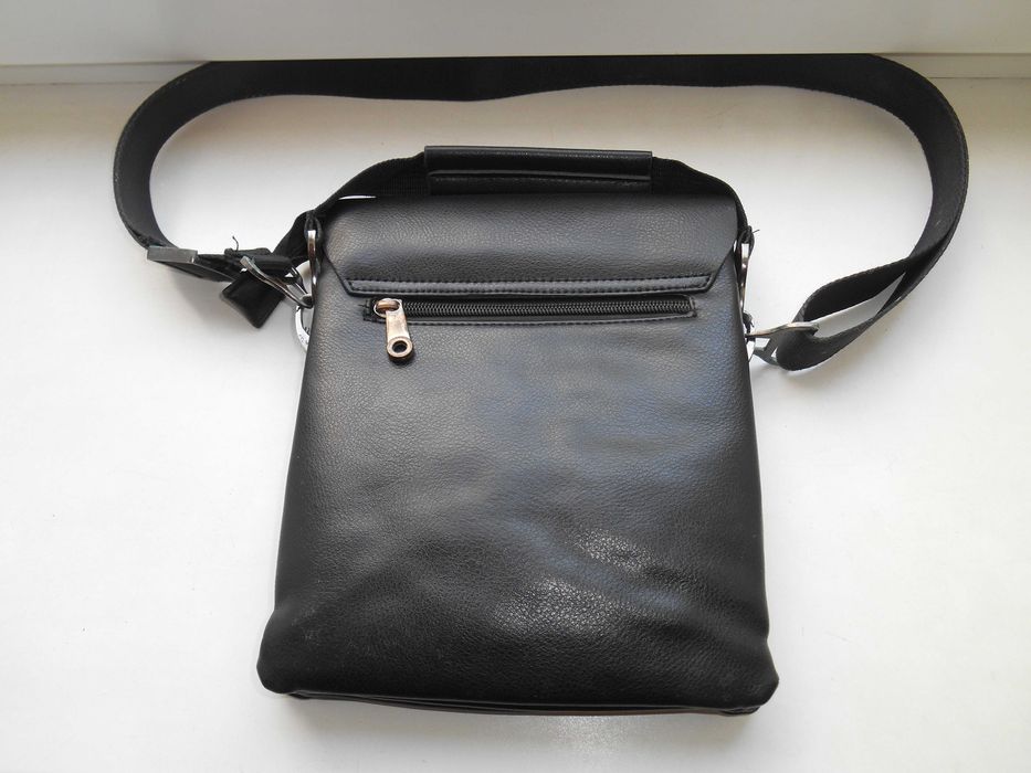 сумочка мужская подсумок кожа