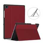 Etui Soke Do Samsung Galaxy Tab A7 10.4