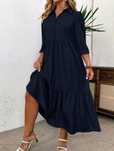 Vestido Longo Novíssimo
