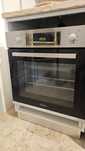 Forno eletrico Candy