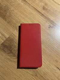 Etui magnetyczne xiaomi mi 10t 5g