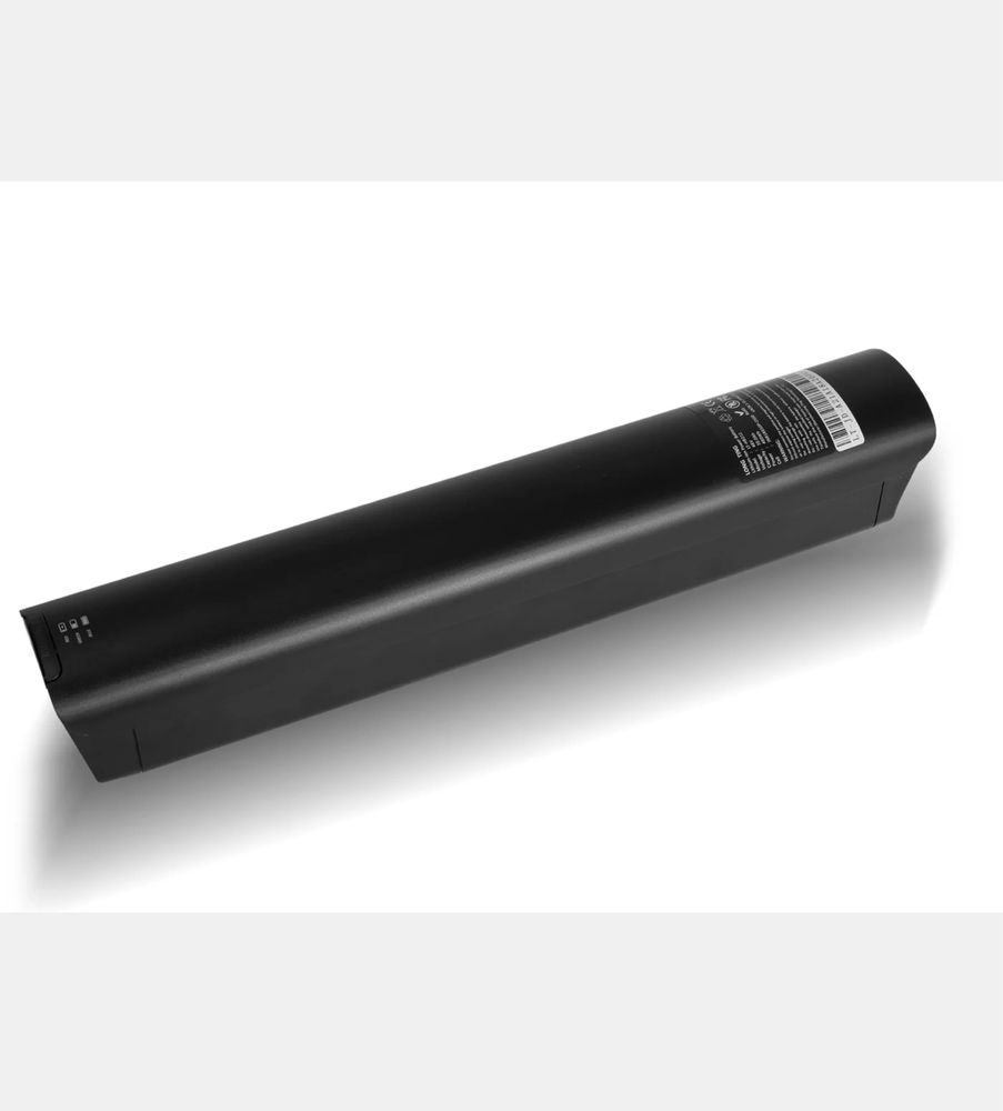 Bateria Rowerowa Eskute 14,5 Ah NOWA