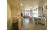 Vende-Se Loja Na Marinha Grande
