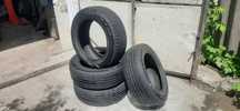 Hankook 235/60 R18 б/у