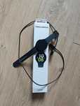 Samsung Galaxy Watch 5 44mm