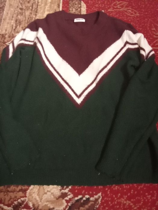 Розпродаж  кардиган светр  туніка сукня