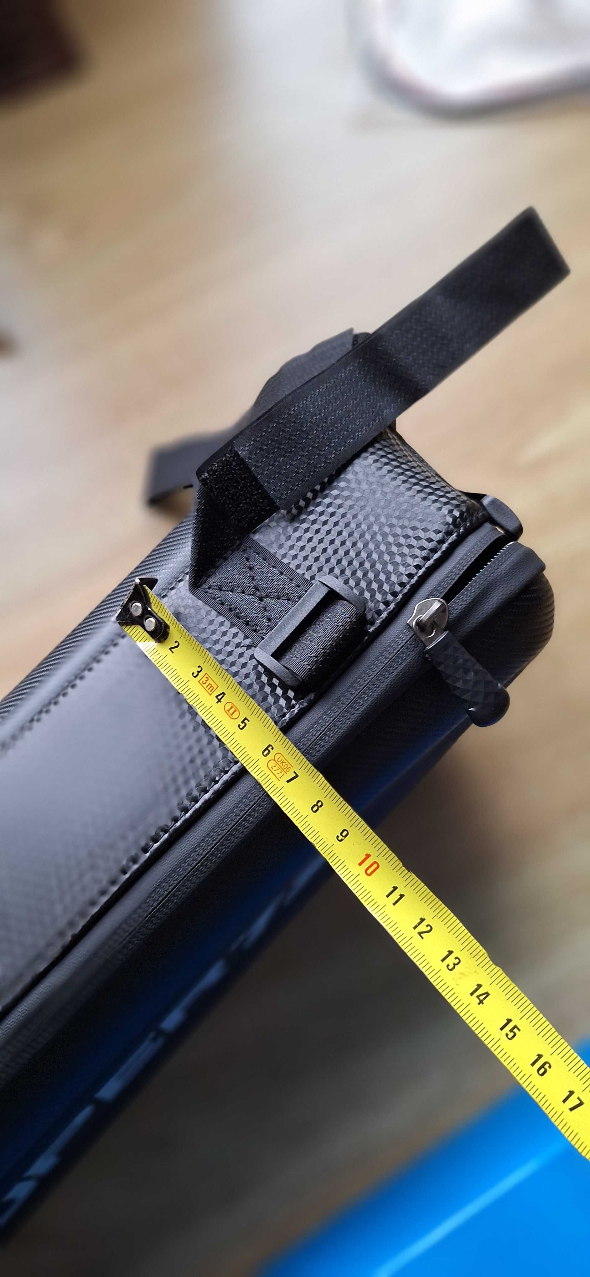 akumulator  48V 20Ah ebike  nowy