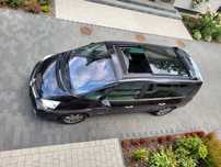Renault Grand Espace 2.0 dci 2014
