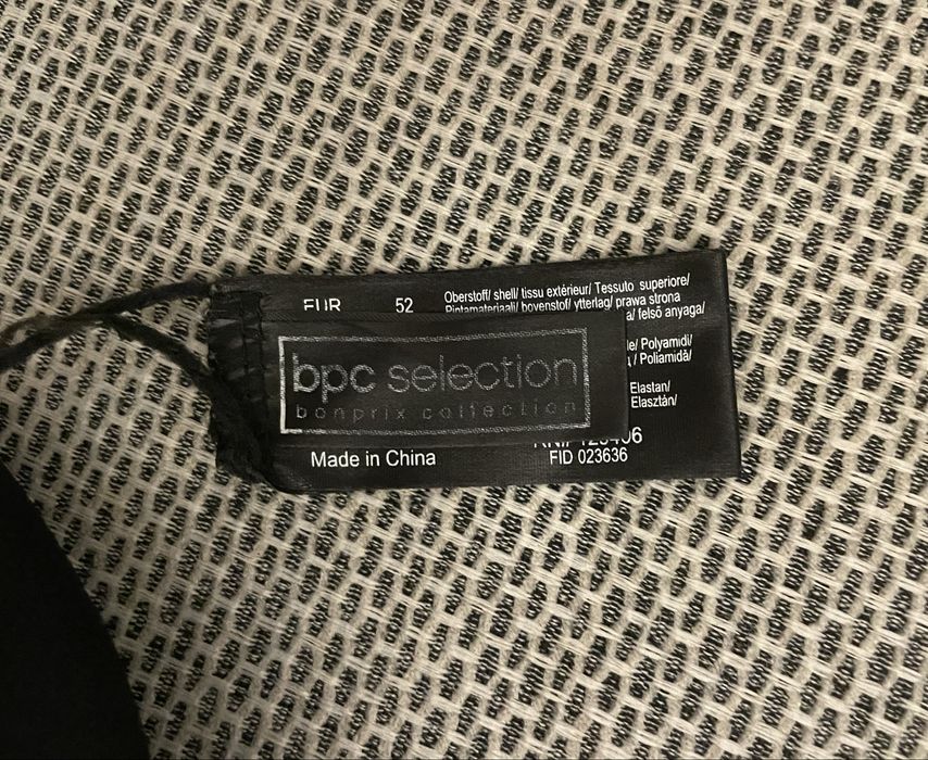 Жіночий купальник купальний костюм батал шортиками