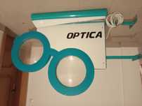 Reclame luminoso