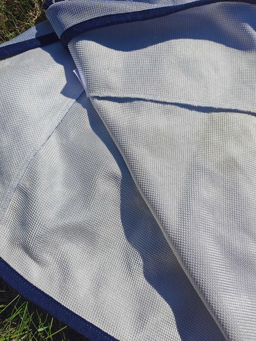 Derka Bucas Irish Dry jak nowa rozmiar 125
