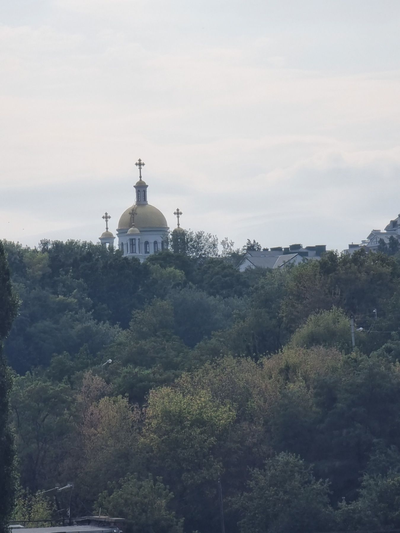 Квартира на Подолі,вул.Кукоби 27