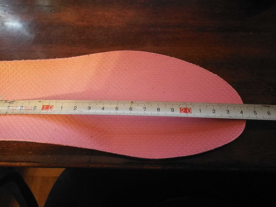 Слипоны женские Skechers ArchFit тапочки кроссовки размер 38 НОВЫЕ