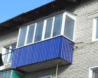 Зробити балкон ціна, вікна двері ціна, скільки коштує вікно на балкон