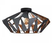 Lampa suftiowa Eglo