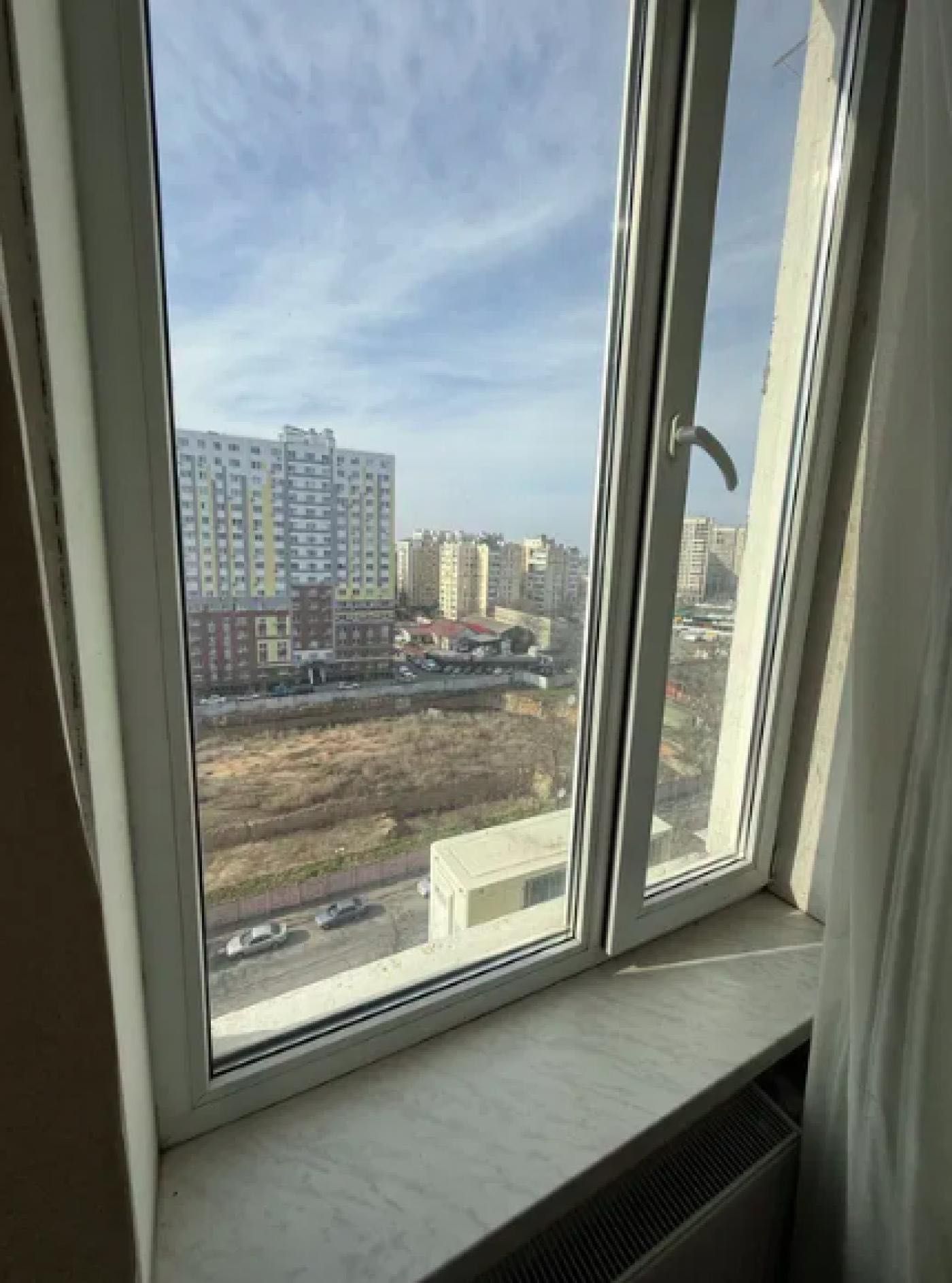 ЖК Испанский‼️2 ком‼️Хороший ремонт ‼️63 м2