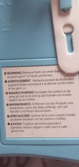 Ночник-проектор  Винни Пух