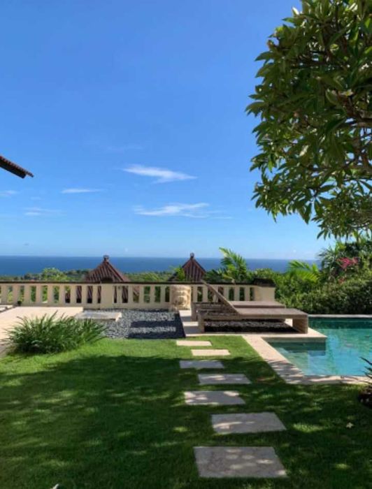 Бізнес на здачі! 20% річних у валюті!