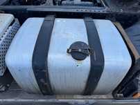 Zbiornik Bak Paliwa 450 L Ford F-Max GC46 9002 CC