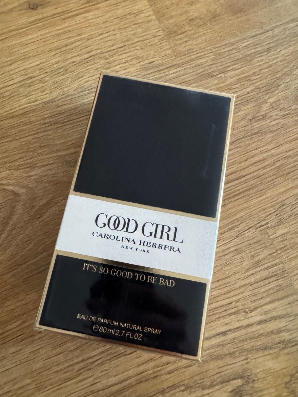Perfumy premium w super cenie