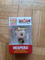 Figurka funko pop Shazam