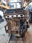 Двигун Двигатель Мотор ep6 n13 mini Cooper Peugeot 308 1.6t