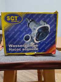 Помпа Насос водяной ГАЗ 406 (3110) SCT