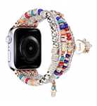 Nowa Bransoletka do zegarka Apple Watch