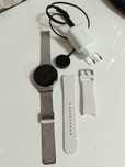 Smartwatch Samsung Galaxy watch 4