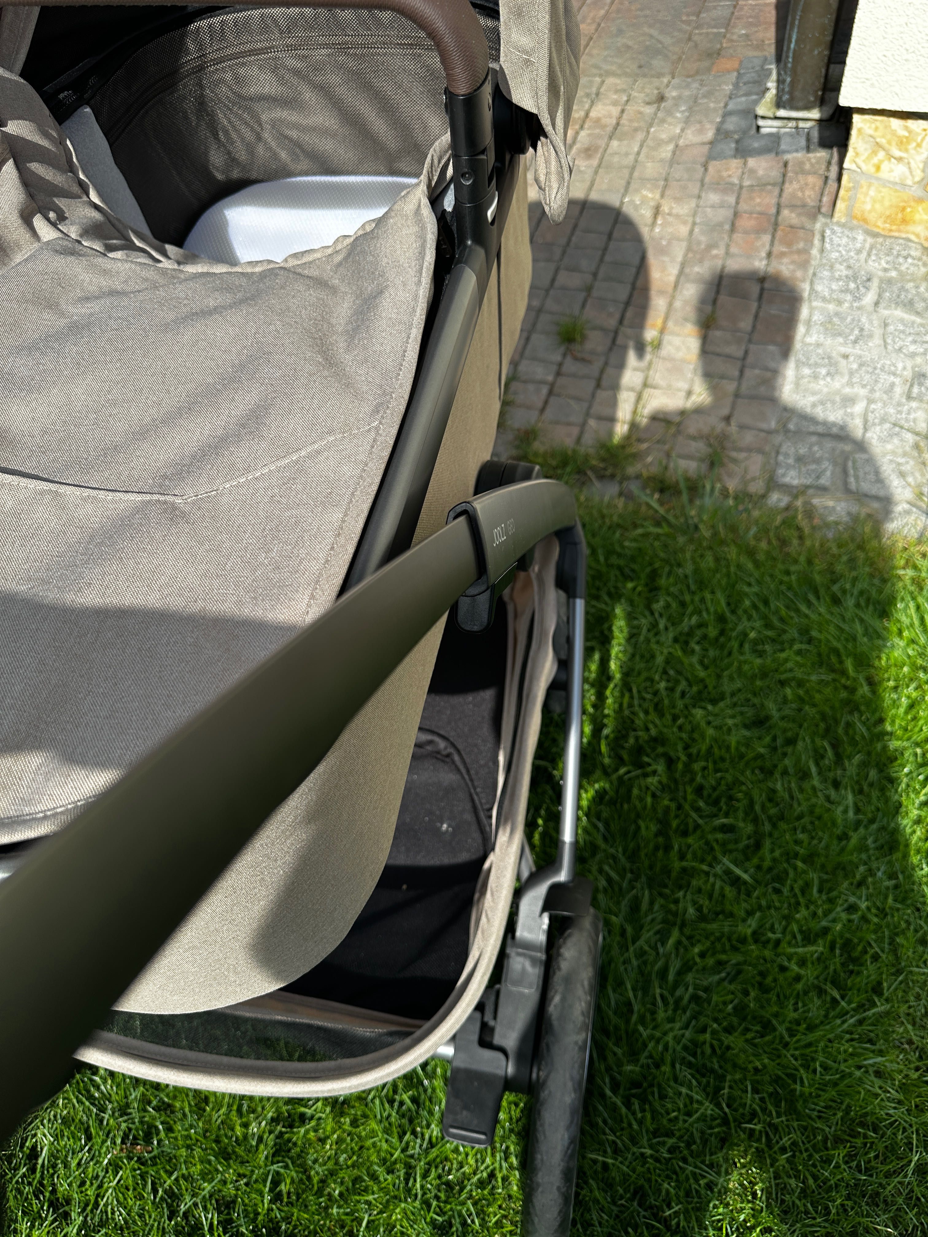 JOOLZ GEO 2 (nowy)