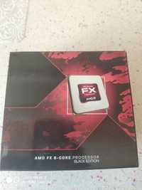 Продам процессор AMD FX8320 AM3+