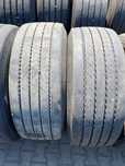 385/65r22.5 Apollo RT2