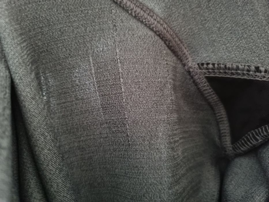 Legginsy Adidas M 38