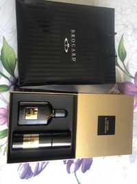Новий Набір парфуми TOM Ford Black Orchid (Брокард , купівля 30.12)
