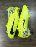 Nike Mercurial Vapor 16 Elite FG Mad Voltage Pack R.44