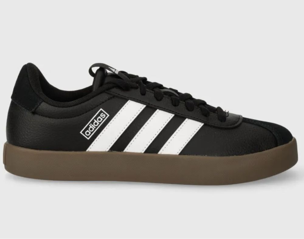 Adidas Gazelle Samba Court