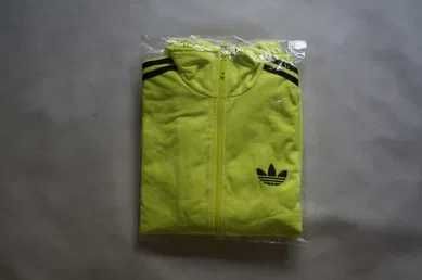 Bluza Adidas Sports