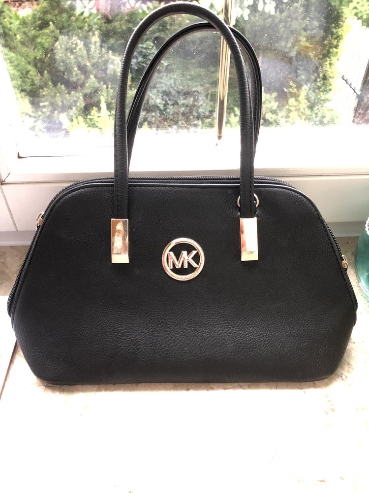 Torebka Michael Kors