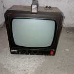 Telewizor Polkolor vela t206