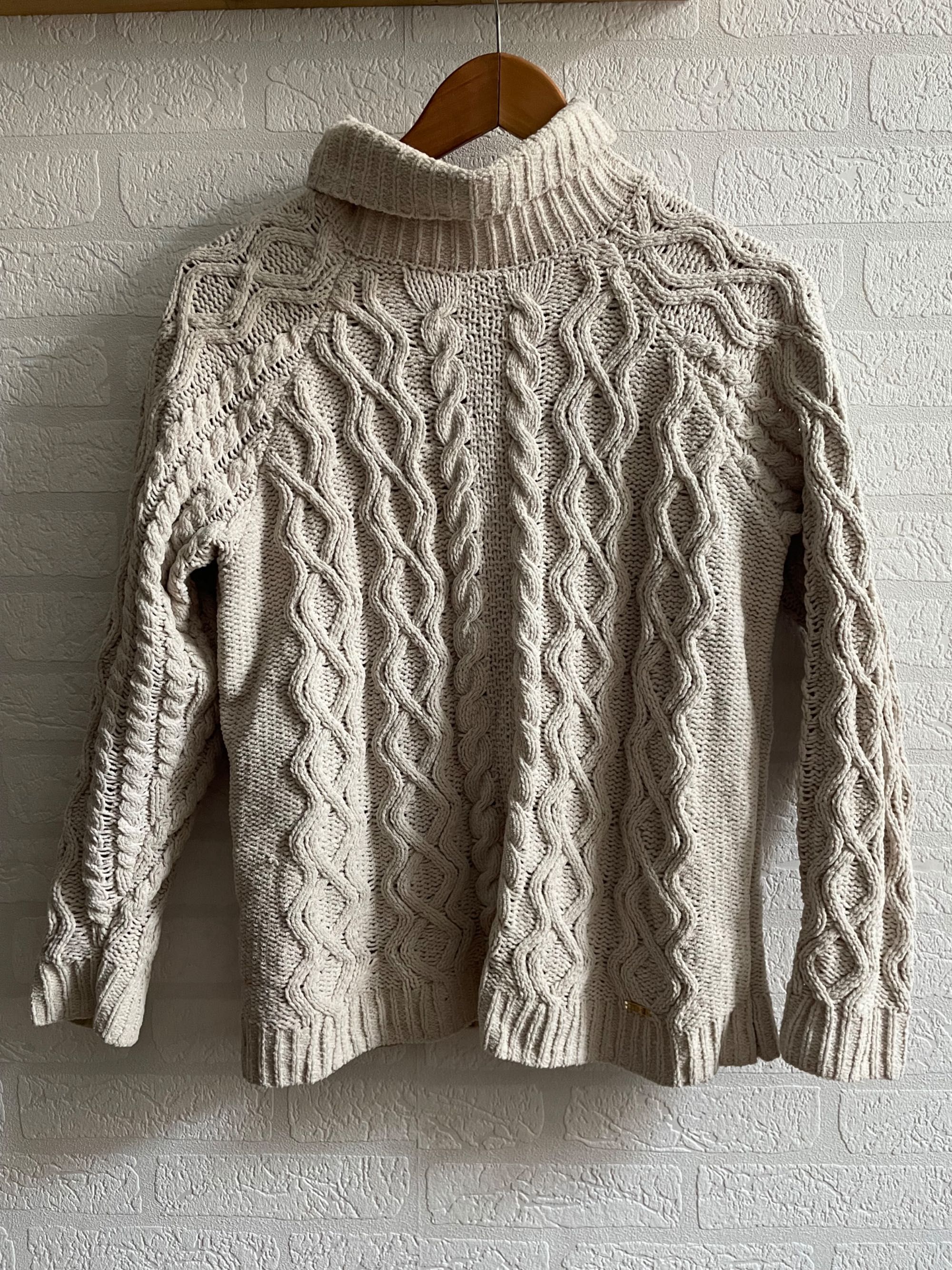 Damski sweter Mohito