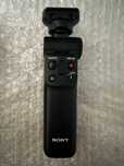 Uchwyt Sony GP-VPT2BT
