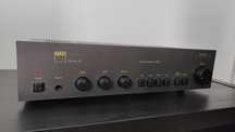 NAD 3020 series 20