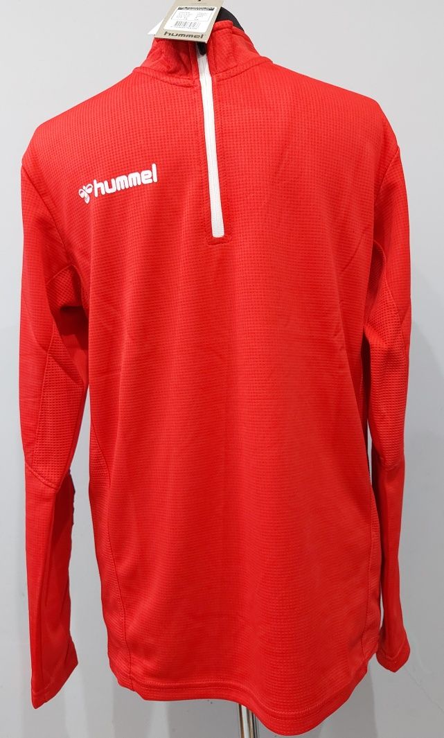 Bluza sportowa Hummel